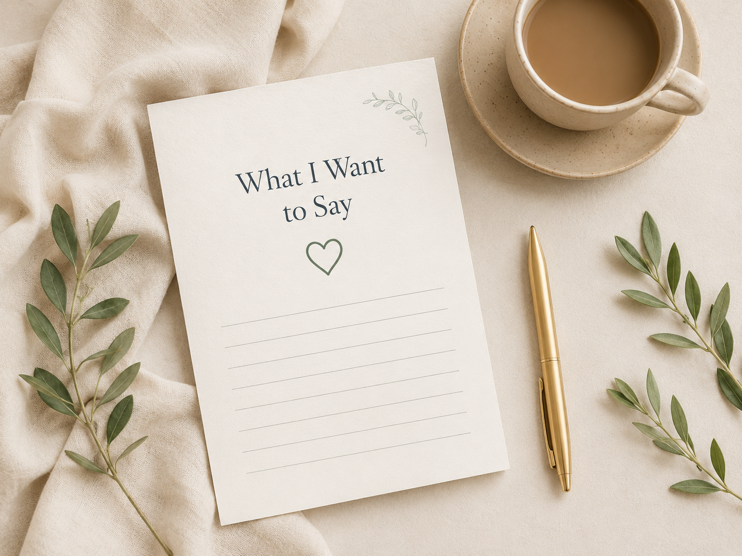 Etsy printable product